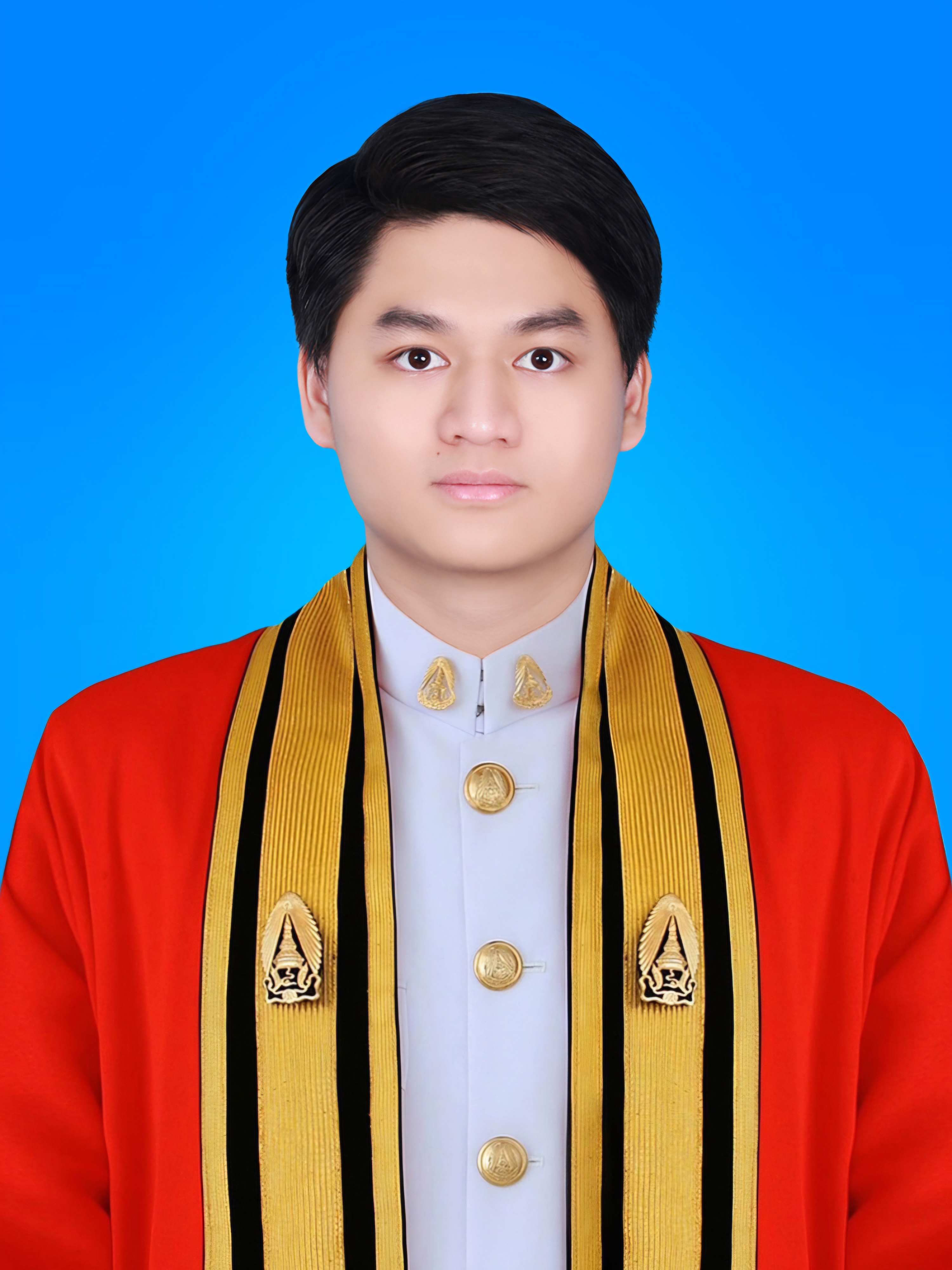 รูปโปรไฟล์ของคุณ